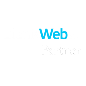 Logo Biznisweb.sk Partner