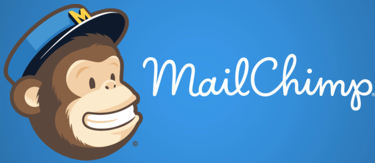 mailchimp email marketing platform for your online store